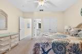 27 Ocean Isle West Boulevard - Photo 40