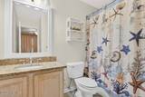 27 Ocean Isle West Boulevard - Photo 41