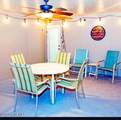 27 Ocean Isle West Boulevard - Photo 43