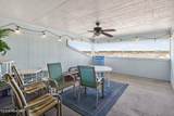 27 Ocean Isle West Boulevard - Photo 44