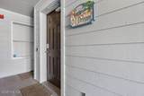 27 Ocean Isle West Boulevard - Photo 47