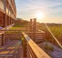 27 Ocean Isle West Boulevard - Photo 50