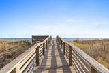 27 Ocean Isle West Boulevard - Photo 51