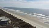 27 Ocean Isle West Boulevard - Photo 52