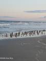 27 Ocean Isle West Boulevard - Photo 54