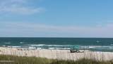27 Ocean Isle West Boulevard - Photo 57