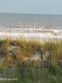 27 Ocean Isle West Boulevard - Photo 58