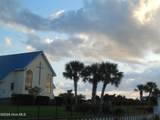 27 Ocean Isle West Boulevard - Photo 59
