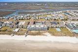 27 Ocean Isle West Boulevard - Photo 7