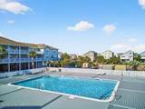 27 Ocean Isle West Boulevard - Photo 8