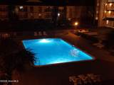 27 Ocean Isle West Boulevard - Photo 9