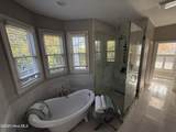 3454 Members Club Boulevard - Photo 48