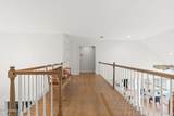 3454 Members Club Boulevard - Photo 49