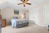 3454 Members Club Boulevard - Photo 50