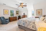 3454 Members Club Boulevard - Photo 52