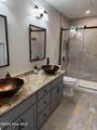 3454 Members Club Boulevard - Photo 83