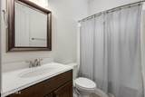 5416 Andrews Reach Loop - Photo 36