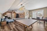 5416 Andrews Reach Loop - Photo 38