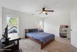 5416 Andrews Reach Loop - Photo 40