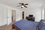 5416 Andrews Reach Loop - Photo 41