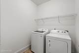 5416 Andrews Reach Loop - Photo 43