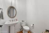 5416 Andrews Reach Loop - Photo 44