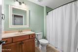 5416 Andrews Reach Loop - Photo 45
