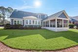 5416 Andrews Reach Loop - Photo 48