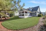 5416 Andrews Reach Loop - Photo 49
