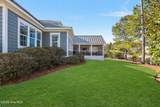 5416 Andrews Reach Loop - Photo 50