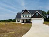 205 Megan's Field Place - Photo 1
