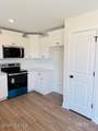205 Megan's Field Place - Photo 10