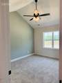 205 Megan's Field Place - Photo 14