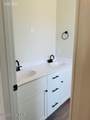 205 Megan's Field Place - Photo 15