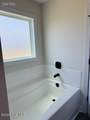 205 Megan's Field Place - Photo 16