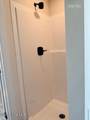205 Megan's Field Place - Photo 17