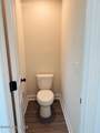 205 Megan's Field Place - Photo 18
