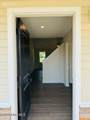 205 Megan's Field Place - Photo 2