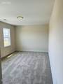 205 Megan's Field Place - Photo 20