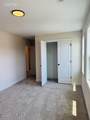 205 Megan's Field Place - Photo 21