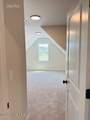 205 Megan's Field Place - Photo 22