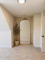 205 Megan's Field Place - Photo 24