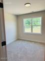 205 Megan's Field Place - Photo 25