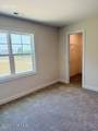 205 Megan's Field Place - Photo 26
