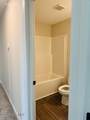 205 Megan's Field Place - Photo 27