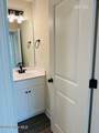 205 Megan's Field Place - Photo 28