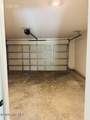 205 Megan's Field Place - Photo 29