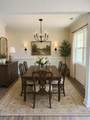 205 Megan's Field Place - Photo 3