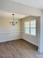 205 Megan's Field Place - Photo 4