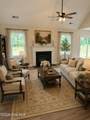 205 Megan's Field Place - Photo 5